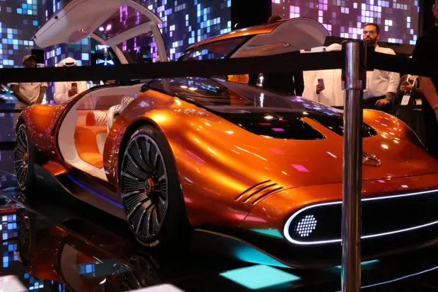 Casino Sticky Wilds Android/iOS rakendus